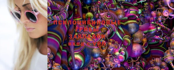 кокаин премиум Белокуриха