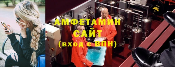 дживик Богданович