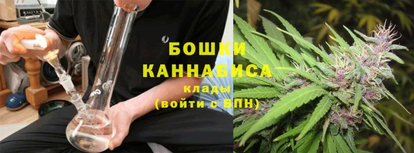 mdpv Белоозёрский