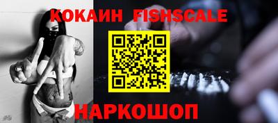 дурь Сланцы
