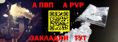 MESCALINE Свободный