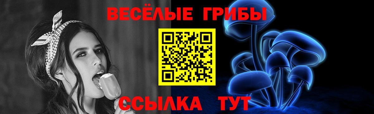 Галлюциногенные грибы прущие грибы Надым